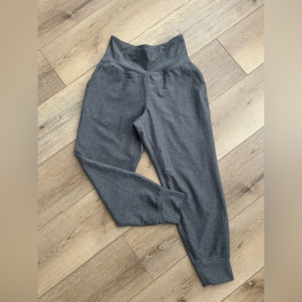 Old Navy PowerSoft joggers
